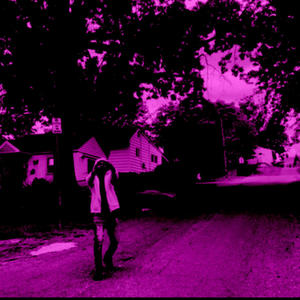 E's Up (feat. Luvv Hadez) (Explicit)