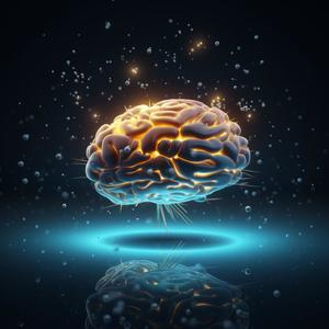 Study Music Club - Boost Mental Clarity