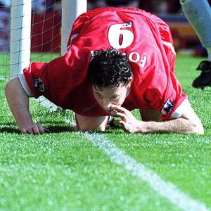 NO ME HAY (Explicit)