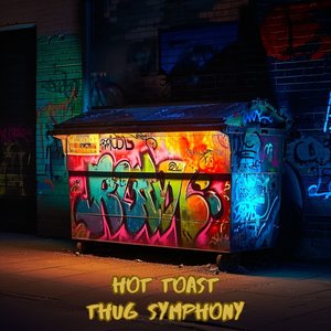 Thug Symphony