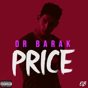 PRICE (Explicit)