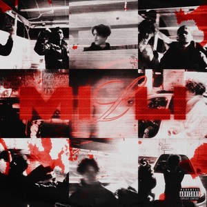 MILLI (Explicit)