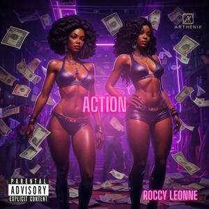 Action (Explicit)