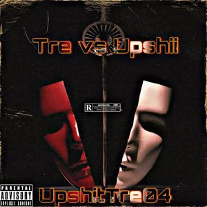 Slaughter House (feat. 4wayyheim) (4Mix|Explicit)