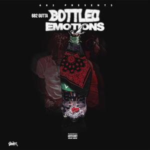 Bottled Emotions (Explicit)