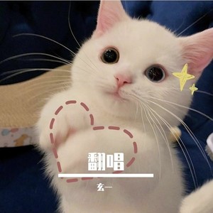 互不打扰