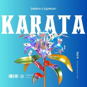 Karata