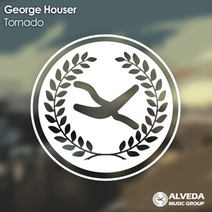 Tornado (Original Mix)