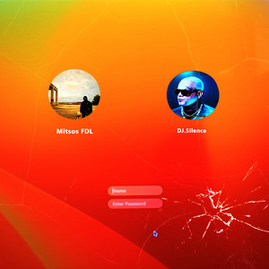 To The Limit (Explicit)