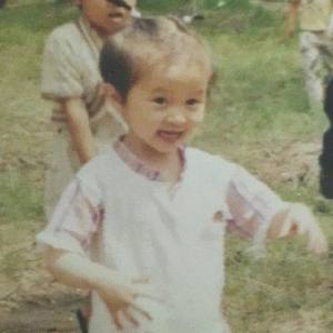 桑宇辰 - 依赖症demo