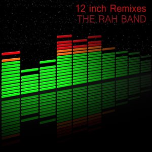 Sorry Doesn't Make It Anymore (Stretch Mix)