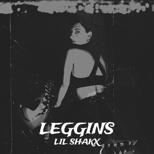 Leggins (Explicit)