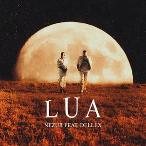 Lua (feat. DELLEX) (Explicit)