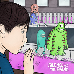 Believe in Me(Believe in You)[feat. Pat Crowley]