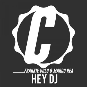 Hey Dj (Original Mix)