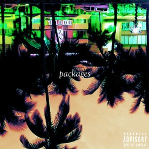 Packages (Explicit)