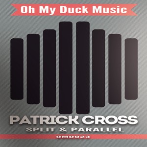 Split & Parallel (Original Mix)