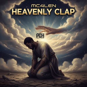 Heavenly Clap