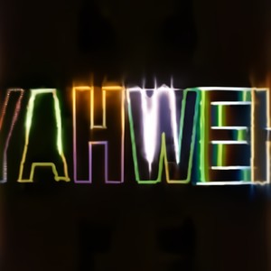 Yhwh (feat. Kyiros, Farenite & Nathanael) (Remix)