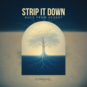 Strip It Down