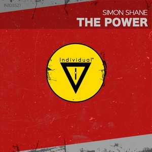 The Power (Extended Version)