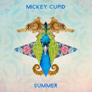 Summer