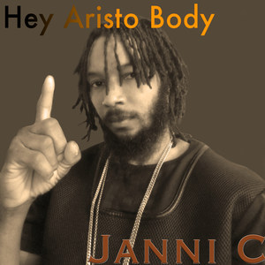 Hey Aristo Body (Explicit)