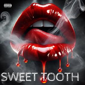 Sweet Tooth (feat. CastroNova) [Explicit]