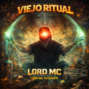 VIEJO RITUAL (Explicit)