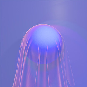 The Marble (ROD-R Remix)