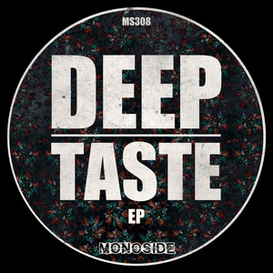 Deep Taste EP