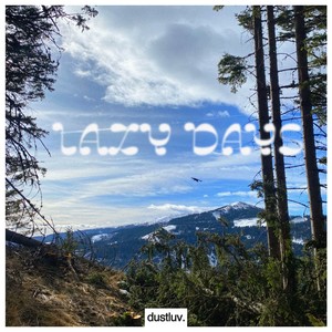 Lazy Days