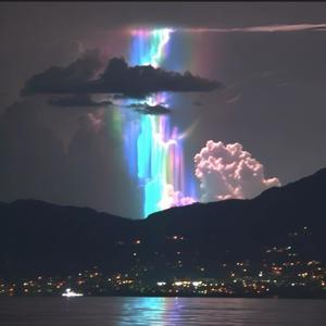 Double Back (Explicit)