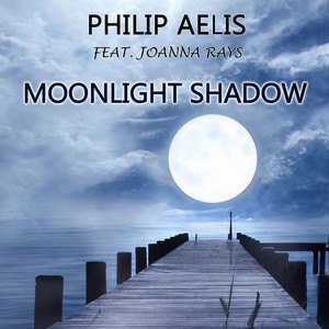 Moonlight Shadow (Extended Edit)