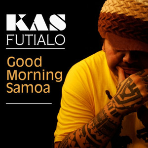 Good Morning Samoa