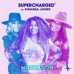 Motivation(feat. Lina & Matty) (Good Vibes Mix)