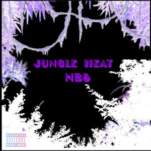 NB$ Jungle Heat