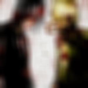 TRACKED DOWN (feat. NEEDLEGUTS) (Explicit)