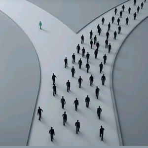 Todo pasa por algo (Explicit)