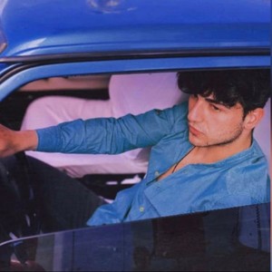 bir haftanın sonuyum (Explicit)