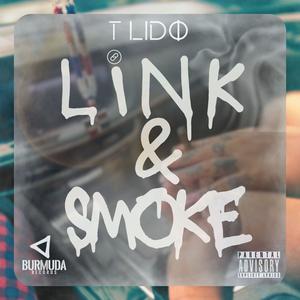 Link & Smoke (Explicit)