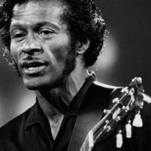 EGO DEATH (Explicit)