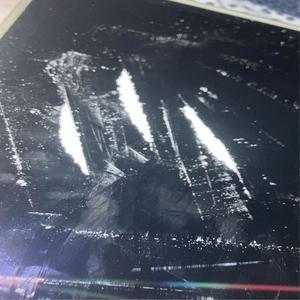 silver surfer (Explicit)