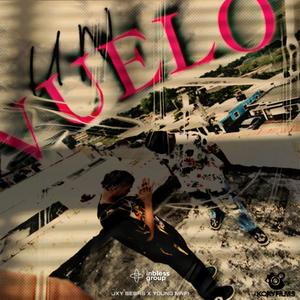 un vuelo (feat. young naifi) (Explicit)