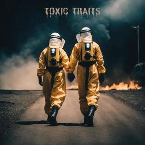 TOXIC TRAITS (Explicit)
