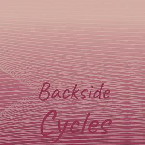 Backside Cycles