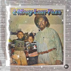 Shell Cases (feat. LH Baby) (Explicit)