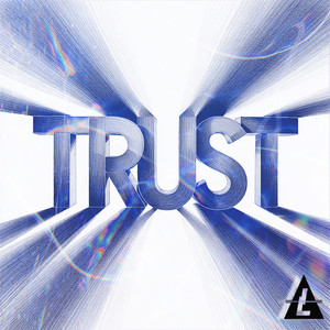 TRUST (Explicit)