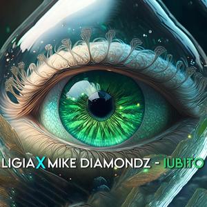 Iubito (feat. Mike Diamondz)