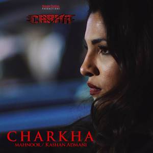 Charkha
